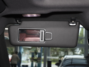 2023Macan 2.0T п؅^