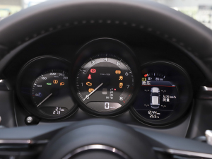 2023Macan 2.0T п؅^