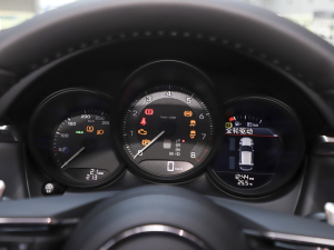 2023Macan 2.0T п؅^