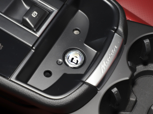 2023Macan 2.0T п؅^