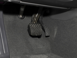 2023Macan 2.0T п؅^