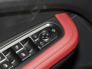 2023Macan 2.0T п؅^