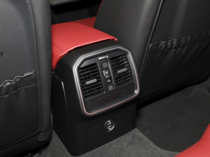 2023Macan 2.0T п؅^