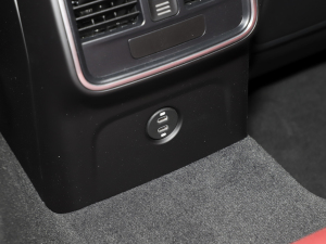 2023Macan 2.0T п؅^