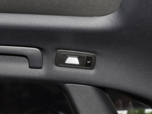 2023Macan 2.0T п؅^