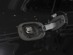 2023Macan GTS 2.9T w