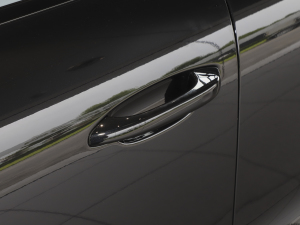 2023Macan GTS 2.9T {T