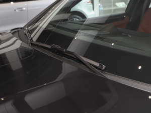 2023Macan GTS 2.9T ˢ