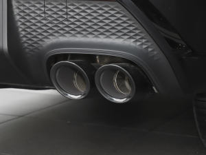 2023Macan GTS 2.9T (x)(ji)^