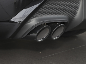 2023Macan GTS 2.9T Ś