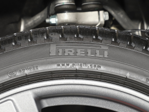 2023Macan GTS 2.9T ݆̥Ʒ