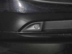 2023Macan GTS 2.9T (x)(ji)^