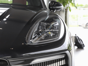 2023Macan GTS 2.9T (x)(ji)^