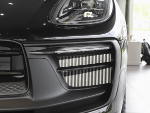 2023Macan GTS 2.9T (x)(ji)^