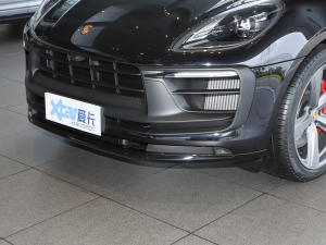 2023Macan GTS 2.9T (x)(ji)^