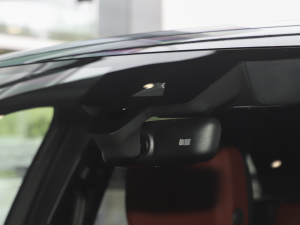 2023Macan GTS 2.9T (x)(ji)^