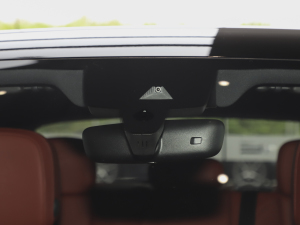 2023Macan GTS 2.9T (x)(ji)^