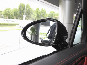 2023Macan GTS 2.9T (x)(ji)^