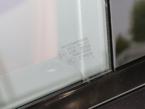 2023Macan GTS 2.9T (x)(ji)^