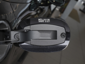 2023Macan GTS 2.9T (x)(ji)^