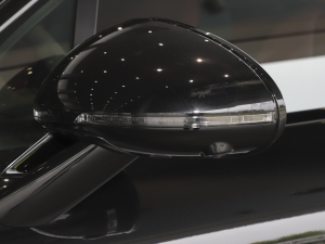 2023Macan GTS 2.9T (x)(ji)^