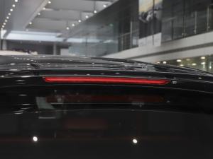 2023Macan GTS 2.9T (x)(ji)^