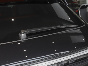 2023Macan GTS 2.9T (x)(ji)^