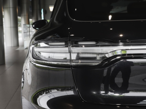 2023Macan GTS 2.9T (x)(ji)^