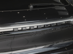 2023Macan GTS 2.9T (x)(ji)^
