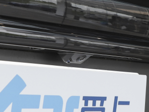 2023Macan GTS 2.9T (x)(ji)^