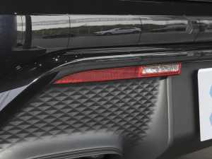 2023Macan GTS 2.9T (x)(ji)^