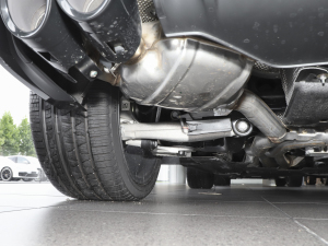 2023Macan GTS 2.9T (x)(ji)^