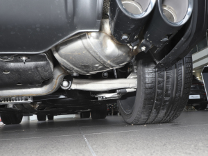 2023Macan GTS 2.9T (x)(ji)^