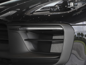 2023Macan GTS 2.9T (x)(ji)^