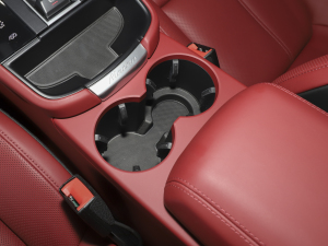 2023Macan GTS 2.9T ǰű