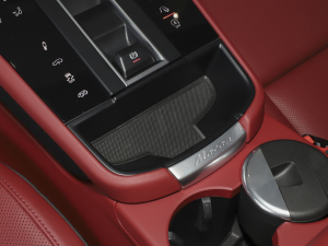 2023Macan GTS 2.9T g