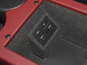 2023Macan GTS 2.9T g