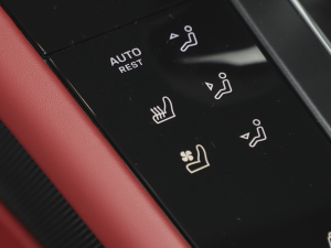 2023Macan GTS 2.9T g