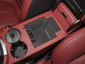 2023Macan GTS 2.9T g