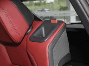 2023Macan GTS 2.9T g