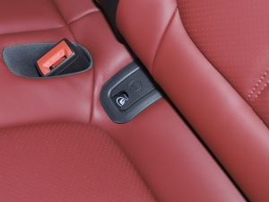 2023Macan GTS 2.9T g