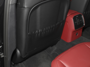 2023Macan GTS 2.9T g