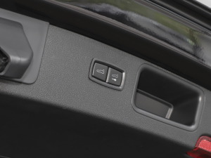 2023Macan GTS 2.9T g