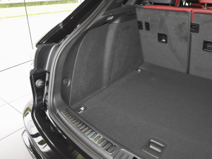 2023Macan GTS 2.9T g