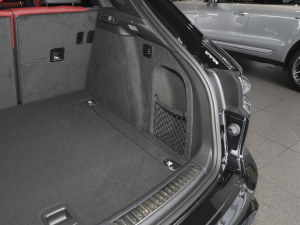 2023Macan GTS 2.9T g