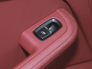 2023Macan GTS 2.9T ܇ƅ^