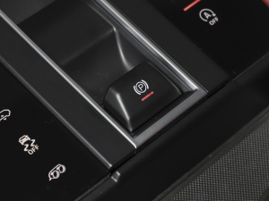 2023Macan GTS 2.9T v܇Ƅ