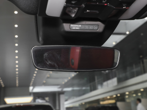 2023Macan GTS 2.9T ܇ȺҕR