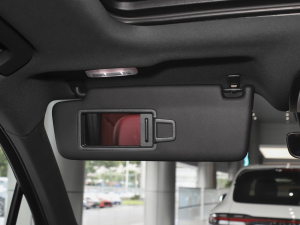 2023Macan GTS 2.9T ꖰ壨