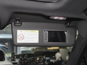 2023Macan GTS 2.9T ꖰ壨ң